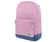 1295 ���. - 102-054-015 ������� ��� 43�13�30 ��