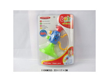 1106M355 (159976) ���������� ���� � ������. � �����. 23 17�� � ���.2 48�� ���� 230,01 ���. ���� �� ����� 120,76 ���..jpg