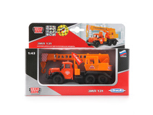 CT10-001-PC-1 (156191) ������  ���������  ������. �����. ��� 131 �������� ��������, ����+���� � ����. ���. � ���.2 24�� ���� 473,44 ���. ���� �� ����� 298,26 ���..jpg