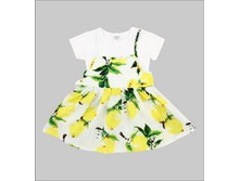 635 ���. - ������ (����), �.116