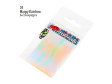 ������ «Broken Glass» PNB 02 Happy Rainbow 35 �.jpg