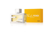 349 ���. (������ 0%) - Fendi "Fan di Fendi" EDT 75ml