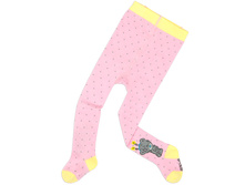 Kolgotki yaselnye Teddi000002700 2-800x800.jpg