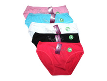 ������� ����� Fuliman 2138 ������������ 30 ���