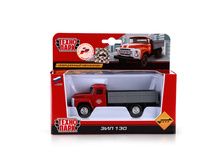 X600-H09125-R (218289) ������  ���������  ������. �����. ��� 130 �������� � ����. ���. � ���.3 32�� ���� 249,9 ���. ���� �� ����� 157,44 ���..jpg