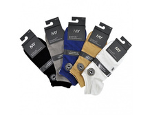 MY ����� ������� MSC 006