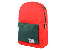 1100 ���. - C054-28 ������� ������ 43�13�30 ��