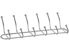 313,64 ���. - �������, 12 �������