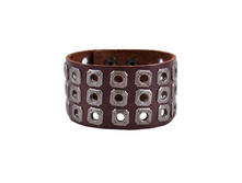 275 ���. - BRSL0031-02 ���������� �����-�̣��� 40 ��