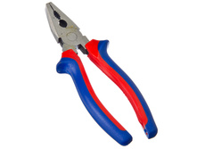 115 ���. - ����� ��������� 160�� (���������������� ��������)