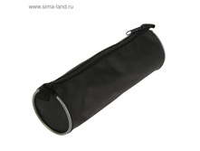 ����� ������ ����� 65x210 ��, ����� ������ ���.2316050 ���� 46,68 ��� ���.5 ��.jpg