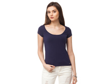 E946c727-7e4f-11e5-9c55-00259002479e face.jpeg