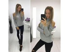 870 � 42-46 2.jpg