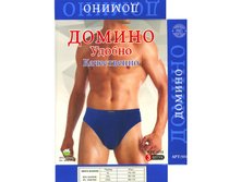 ����� ������� ������ 5010 ������ ������ XL-4XL 52.50 ���