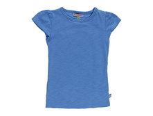 ���������, 128�-�, 150���