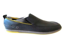 596 ���� 44.jpg