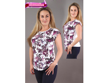 �0026, 260���, 42-56��.