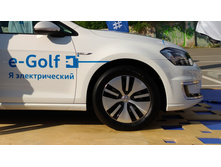 P 20170716 165559 1.jpg