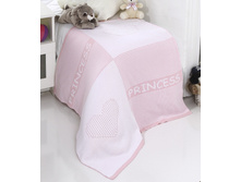 ���� ������� ������� "KARNA" PRENS (80x90) �� �������