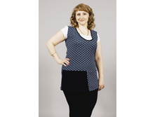 2.14-2090� �������� ���. �������� 48,50 (500 ���).jpg