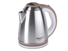 597,8 ���. - ������������� ������ �������������