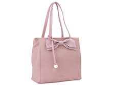 64457 ������ ���