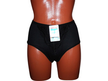 ������� ����� Qinshudani 8043 ޣ���� 45 ���