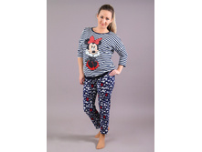 ��0001, 410���, 46-58��.