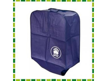 ����� �� ������� 28 ������, ���������, "��� ������, �����!" �������: ��528040