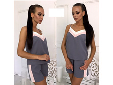 1390 � 42-44 ������ ���� �������� 3.jpg