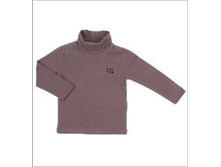 299 ���. - ��������� (���), �.122, 128, 134