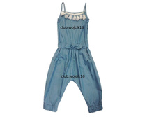 2673 �+ ���%