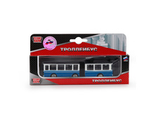 SB-15-34-T (209332) ���������� � ��������  ���������  ������. 12�� � ����. ���. � ���.2 72�� ���� 270 ���. ���� �� ����� 170,1 ���..jpg