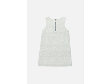 20220200187   Zloty        (      ).jpg