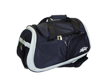 ���������� ����� 5985 �����.jpeg