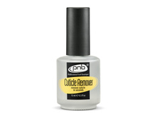 �������� ��� �������� �������� PNB (Cuticle Remover) 15 �� 180 �.jpg