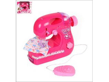 546 ���. - ������ �������, (�� ���)