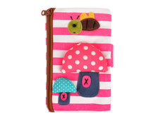 295 ���. - ��������