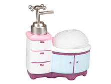 150,21 ���. - ������� ��� ������� �������� � ������