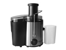 1888,26 ���. - ������������� �������������