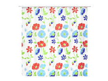 -8% ����� ��� ������ "��������� ����"����� ��� ������ "��������� ����" ������; �����; 180 �� × 180 ��; PEVA; � ����� 72 ��. ���.: 855925 120.00���