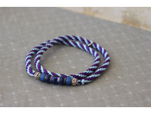 66 �� � ������� ��� ��������