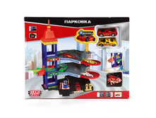 32524-R (192780) ��������  ���������  3 ������, ����, ��������� � 2 ������. ������ 7,5�� � ����. ���. � ���.6�� ���� 1367,28 ���. ���� �� ����� 861,39 ���..jpg