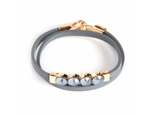 40063760 - 697 ���..jpg