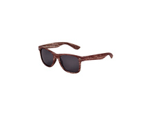 225 ���. - WJH 1028 �-5 Hi Wayfarer Wood
