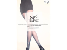 ���\�������: #10078512 �������� 138,00 ���. �������: 46-48, 48-50 ������: � �������. ������ �������������: �����