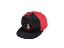 195 ���. - Cobras �����