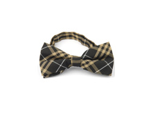 145 ���. - �������� ������