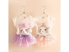 ������ Baby&Kids 480 ��� �������: 90, 100, 110, 120, 130, 140 ��