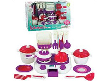 825 ���. - ������� ����� ������ (�� 3-� ���)